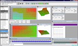 Nach einiger Fahrpraxis und weiteren tweaks, ist die Map jetzt untenrum gleichauf oder sogar etwas schneller als mit dem Stage II Chip. 60-100 im 4. Gang 7s. 80-120 im 5. Gang 8s. Der ZZP im Leerlauf ist jetzt wieder bei 15, statt bei 10. Die leichte Anhebung der Anfettung beim Anlassen im warmen Zustand sorgt für ein besseres Startverhalten.